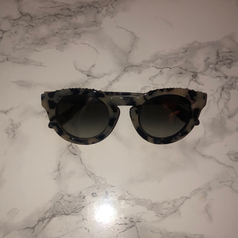 Givenchy Sunglasses